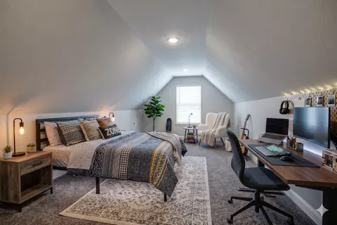 Other - 112 Cedar Blf, Saddlebrooke, MO 65630 photo 8 of 13
