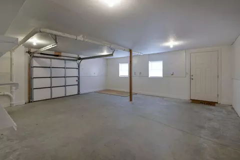 Other - 112 Cedar Blf, Saddlebrooke, MO 65630 photo 11 of 13