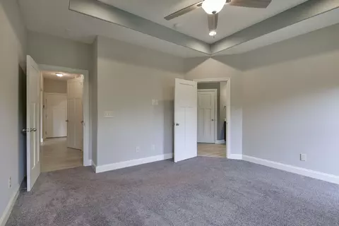 Bedroom - 112 Cedar Blf, Saddlebrooke, MO 65630 photo 2 of 6