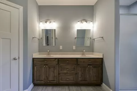 Bath - 112 Cedar Blf, Saddlebrooke, MO 65630 photo 1 of 5