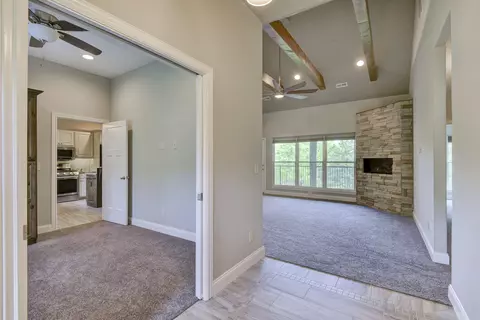 Entry Way - 112 Cedar Blf, Saddlebrooke, MO 65630 photo 1 of 3