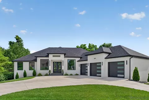 6002 Copper Ridge St, Nixa, MO 65714