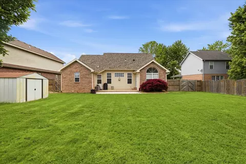 4310 N 8th St, Ozark, MO 65721 photo 28