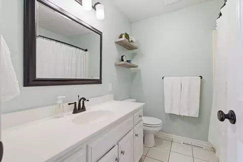 4310 N 8th St, Ozark, MO 65721 photo 24