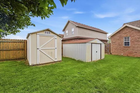 4310 N 8th St, Ozark, MO 65721 photo 29