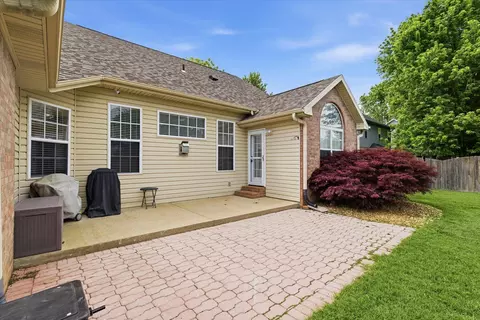 4310 N 8th St, Ozark, MO 65721 photo 25