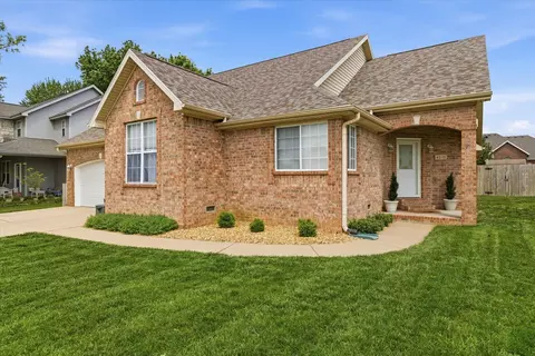 4310 N 8th St, Ozark, MO 65721 photo 4