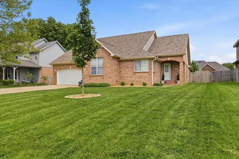 4310 N 8th St, Ozark, MO 65721 photo 3