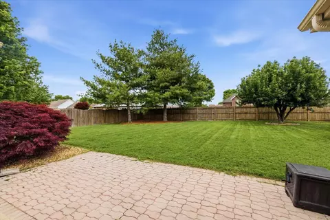 4310 N 8th St, Ozark, MO 65721 photo 26