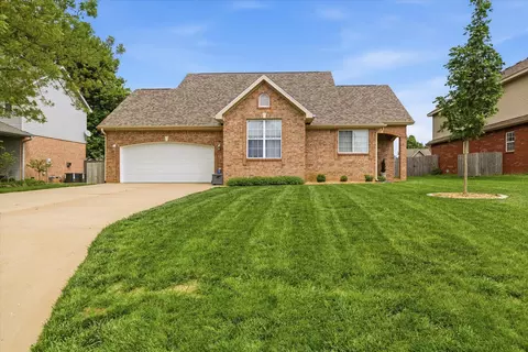 4310 N 8th St, Ozark, MO 65721 photo 2