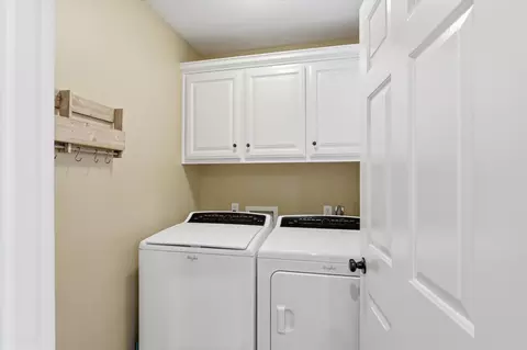 4310 N 8th St, Ozark, MO 65721 photo 17