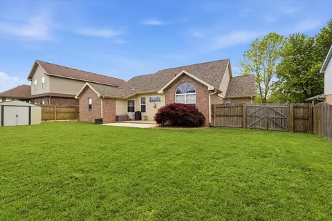 4310 N 8th St, Ozark, MO 65721 photo 27