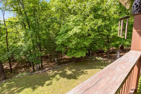 Exterior - 474 Rocky Point Loop, Branson, MO 65616 photo 9 of 11