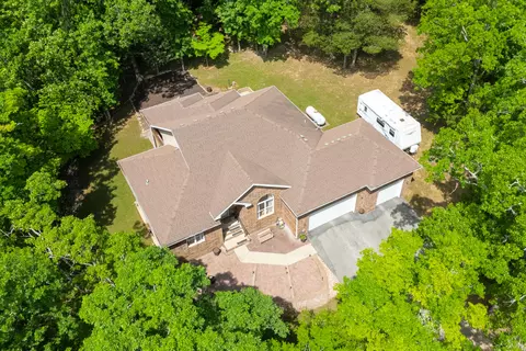 View/Area - 474 Rocky Point Loop, Branson, MO 65616 photo 1 of 3