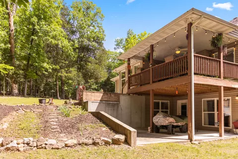Other - 474 Rocky Point Loop, Branson, MO 65616 photo 19 of 19
