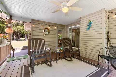 Exterior - 474 Rocky Point Loop, Branson, MO 65616 photo 5 of 11