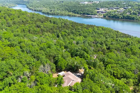 View/Area - 474 Rocky Point Loop, Branson, MO 65616 photo 3 of 3