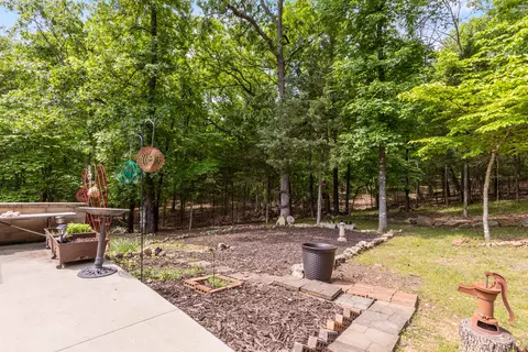 Exterior - 474 Rocky Point Loop, Branson, MO 65616 photo 8 of 11