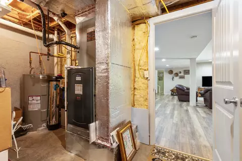 Entry Way - 474 Rocky Point Loop, Branson, MO 65616 photo 5 of 5
