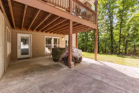 Other - 474 Rocky Point Loop, Branson, MO 65616 photo 17 of 19
