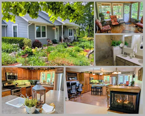 181 Bertie Day Rd, Forsyth, MO 65653