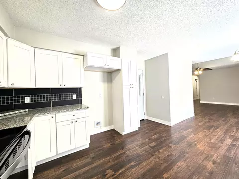 Kitchen - 4810 W Tarkio St, Springfield, MO 65802 photo 4 of 6