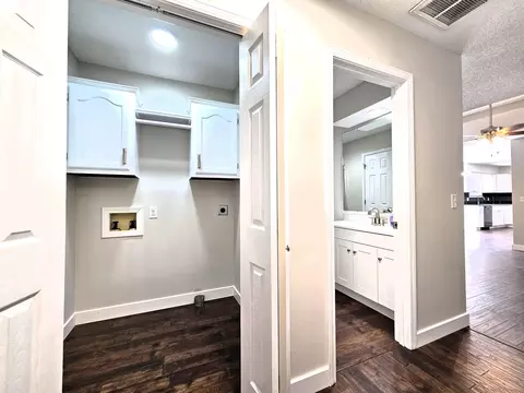 Other - 4810 W Tarkio St, Springfield, MO 65802 photo 5 of 6