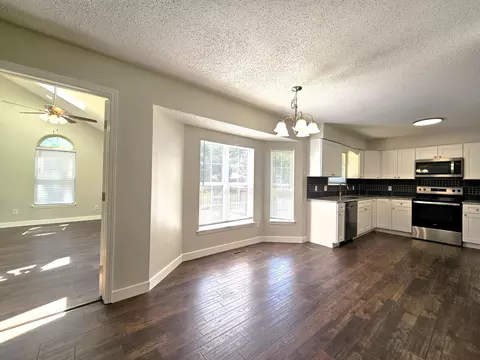 Other - 4810 W Tarkio St, Springfield, MO 65802 photo 1 of 6