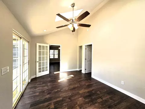 Other - 4810 W Tarkio St, Springfield, MO 65802 photo 4 of 6