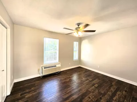 Other - 4810 W Tarkio St, Springfield, MO 65802 photo 3 of 6