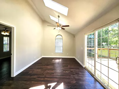 Other - 4810 W Tarkio St, Springfield, MO 65802 photo 2 of 6