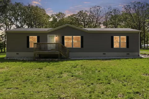 22227 Doe Run Trl, Wheatland, MO 65779