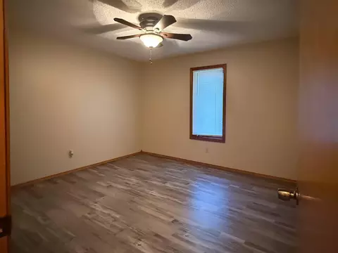 Bedroom - 3080 W Village Ter, Springfield, MO 65810 photo 3 of 5