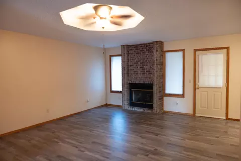 Living - 3080 W Village Ter, Springfield, MO 65810 photo 1 of 2