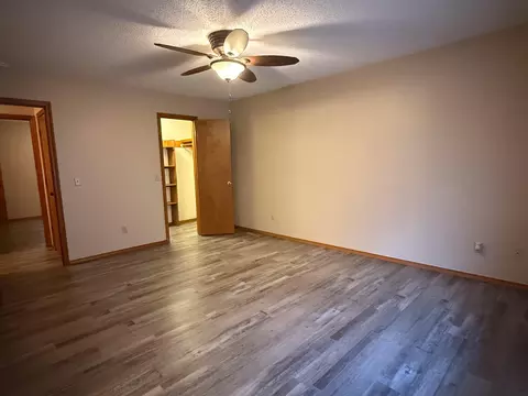 Bedroom - 3080 W Village Ter, Springfield, MO 65810 photo 2 of 5