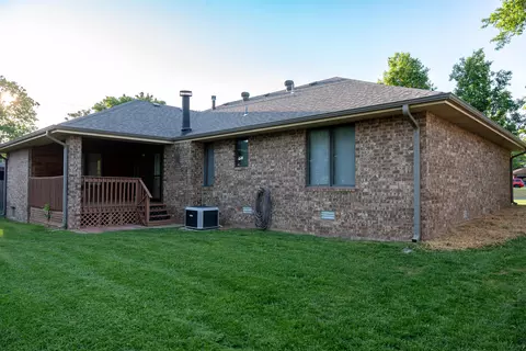 Other - 3080 W Village Ter, Springfield, MO 65810 photo 1 of 5