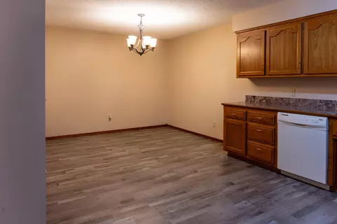Other - 3080 W Village Ter, Springfield, MO 65810 photo 5 of 5
