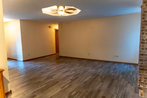 Living - 3080 W Village Ter, Springfield, MO 65810 photo 2 of 2