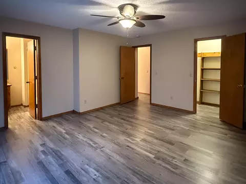 Bedroom - 3080 W Village Ter, Springfield, MO 65810 photo 1 of 5