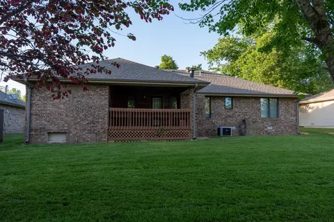 Other - 3080 W Village Ter, Springfield, MO 65810 photo 2 of 5