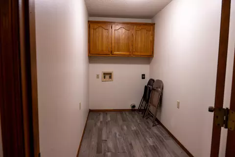 Other - 3080 W Village Ter, Springfield, MO 65810 photo 3 of 5