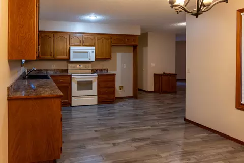 Other - 3080 W Village Ter, Springfield, MO 65810 photo 4 of 5