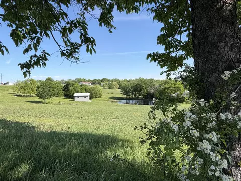 1645 E 512th Rd, Bolivar, MO 65613 photo 5