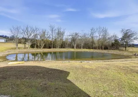 1645 E 512th Rd, Bolivar, MO 65613 photo 3