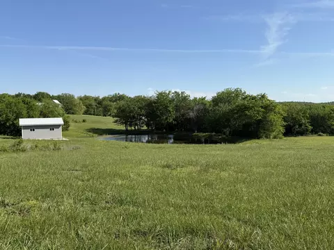 1645 E 512th Rd, Bolivar, MO 65613 photo 6