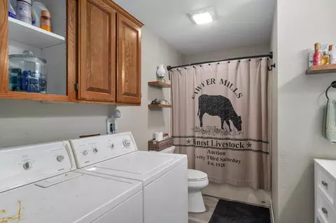Other - 1452 Slagle Rd, Bolivar, MO 65613 photo 4 of 11