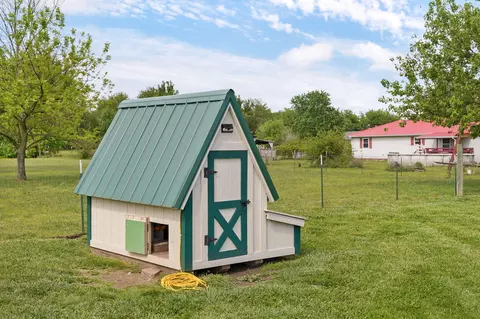 Other - 1452 Slagle Rd, Bolivar, MO 65613 photo 9 of 11