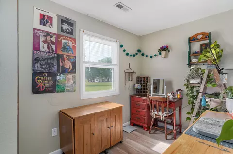 Other - 1452 Slagle Rd, Bolivar, MO 65613 photo 5 of 11