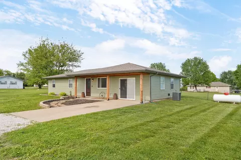 Other - 1452 Slagle Rd, Bolivar, MO 65613 photo 8 of 11