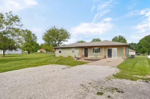 Other - 1452 Slagle Rd, Bolivar, MO 65613 photo 7 of 11